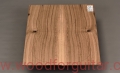 orzech-top-gitary-44
