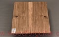 orzech-top-gitary-33