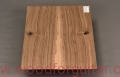 orzech-top-gitary-34