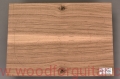 orzech-top-gitary-9
