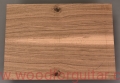 orzech-top-gitary-10