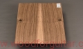 orzech-top-gitary-12