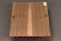 orzech-top-gitary-8