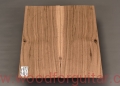 orzech-top-gitary-3