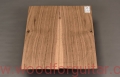 orzech-top-gitary-4