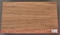 orzech-top-korpusu-1