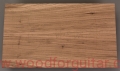orzech-top-korpusu-2
