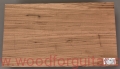 walnut-guitar-top-46