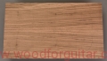 walnut-guitar-top-47