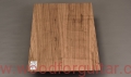walnut-guitar-top-48