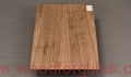 walnut-guitar-top-50