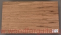 walnut-guitar-top-41