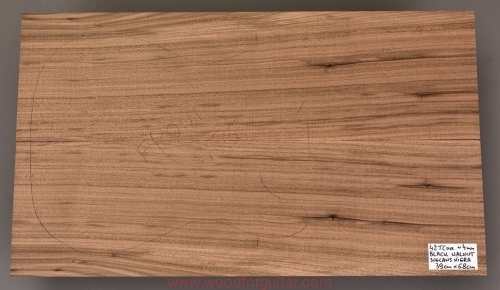 walnut-guitar-top-41