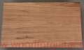 walnut-guitar-top-42