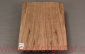 walnut-guitar-top-43