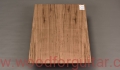 walnut-guitar-top-44