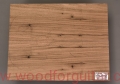 walnut-guitar-top-37