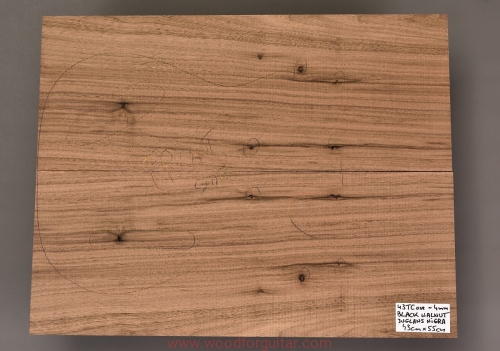 walnut-guitar-top-37