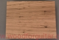 walnut-guitar-top-38