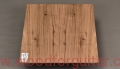 walnut-guitar-top-39