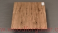 walnut-guitar-top-40