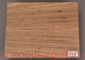 walnut-guitar-top-33