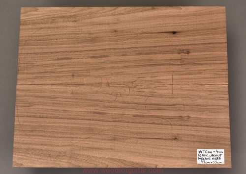 walnut-guitar-top-33