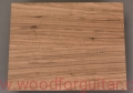 walnut-guitar-top-34