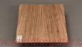 walnut-guitar-top-35