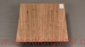 walnut-guitar-top-36