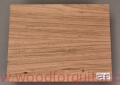 walnut-guitar-top-29