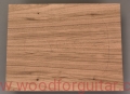 walnut-guitar-top-30