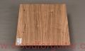 walnut-guitar-top-31
