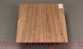 walnut-guitar-top-32