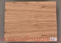 walnut-guitar-top-21