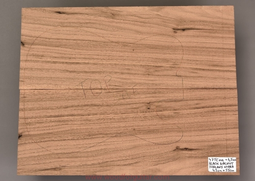 walnut-guitar-top-21