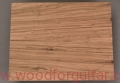 walnut-guitar-top-22