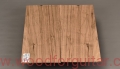 walnut-guitar-top-23