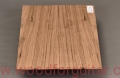 walnut-guitar-top-24