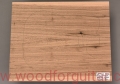 walnut-guitar-top-17