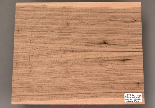 walnut-guitar-top-17