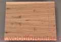walnut-guitar-top-18