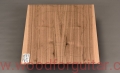 walnut-guitar-top-19