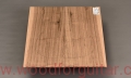 walnut-guitar-top-20
