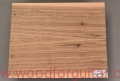 walnut-guitar-top-13