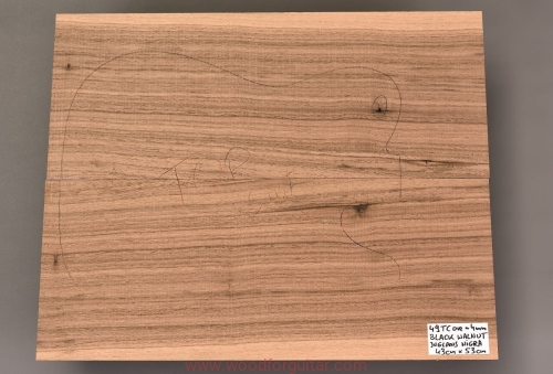 walnut-guitar-top-13