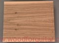 walnut-guitar-top-14