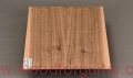 walnut-guitar-top-15