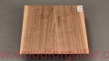 walnut-guitar-top-16