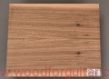 walnut-guitar-top-9